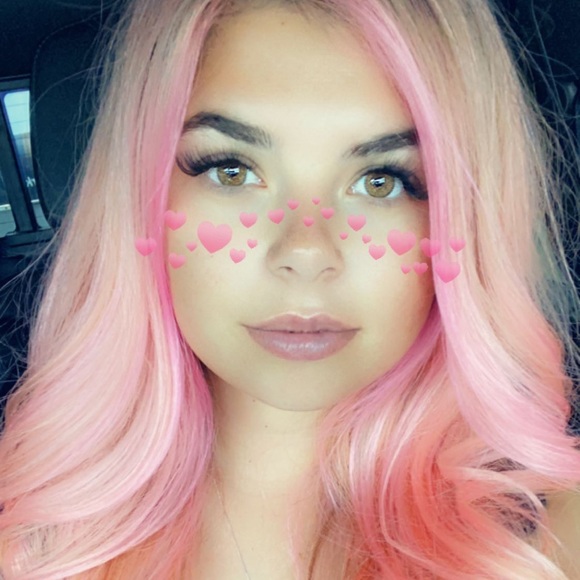 Meet your Posher, Taigen - Picture 8 of 8